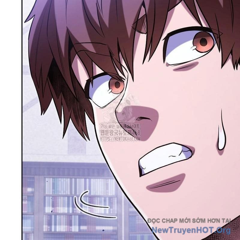 Tái Thiết Hầm Ngục Chapter 264 - Next Chapter 265