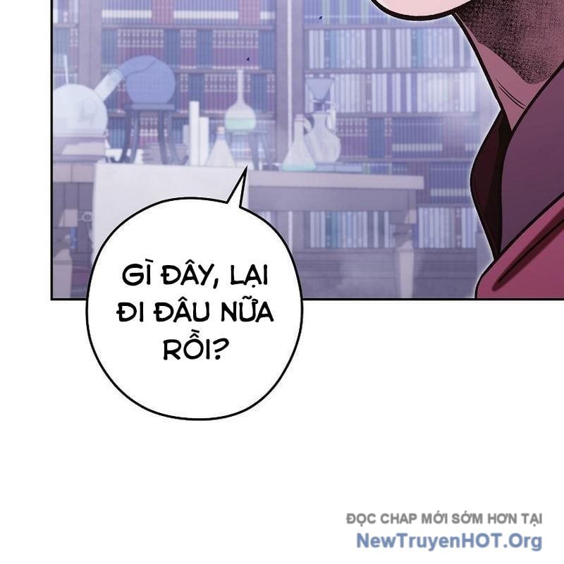 Tái Thiết Hầm Ngục Chapter 264 - Next Chapter 265