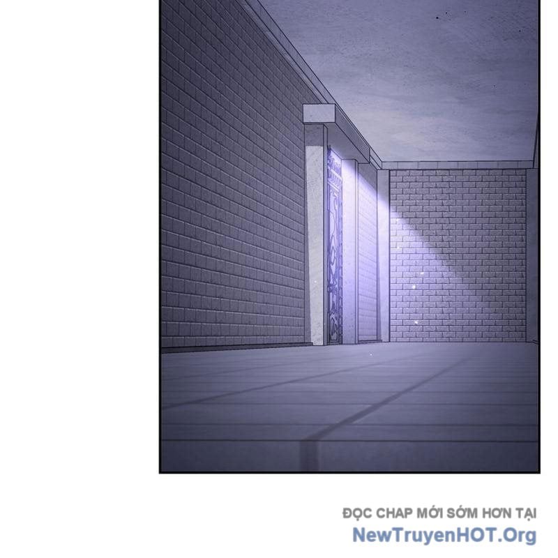 Tái Thiết Hầm Ngục Chapter 264 - Next Chapter 265