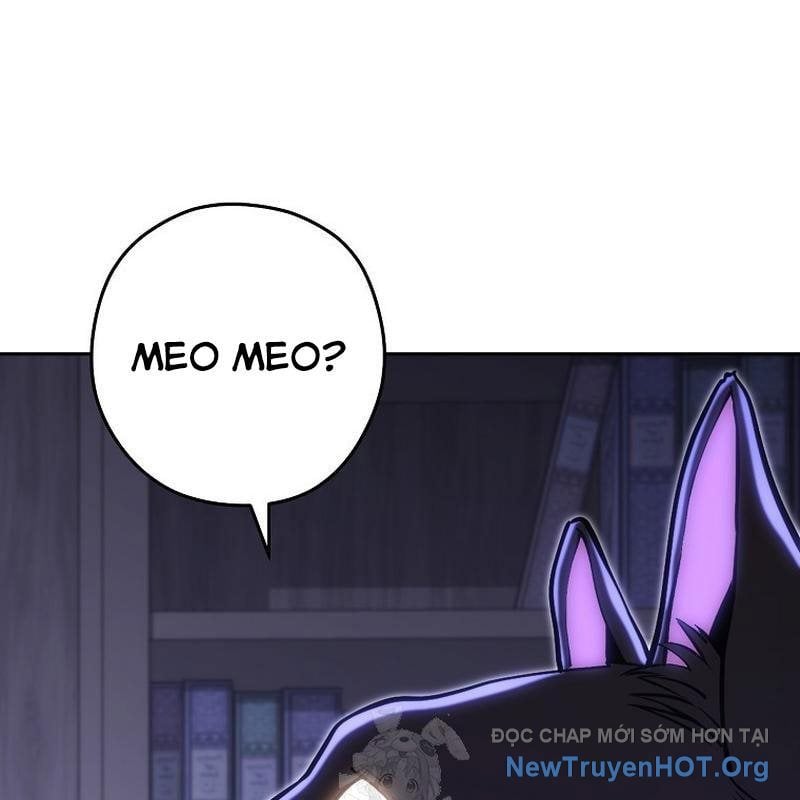 Tái Thiết Hầm Ngục Chapter 264 - Next Chapter 265