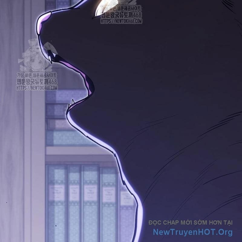 Tái Thiết Hầm Ngục Chapter 264 - Next Chapter 265