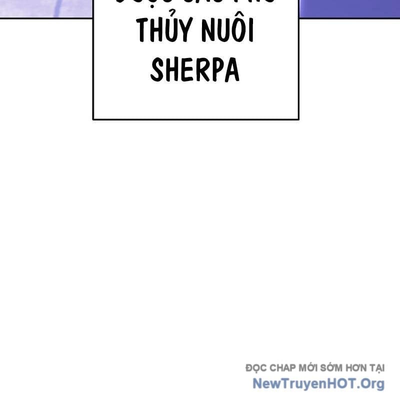 Tái Thiết Hầm Ngục Chapter 264 - Next Chapter 265