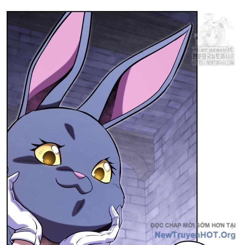 Tái Thiết Hầm Ngục Chapter 264 - Next Chapter 265