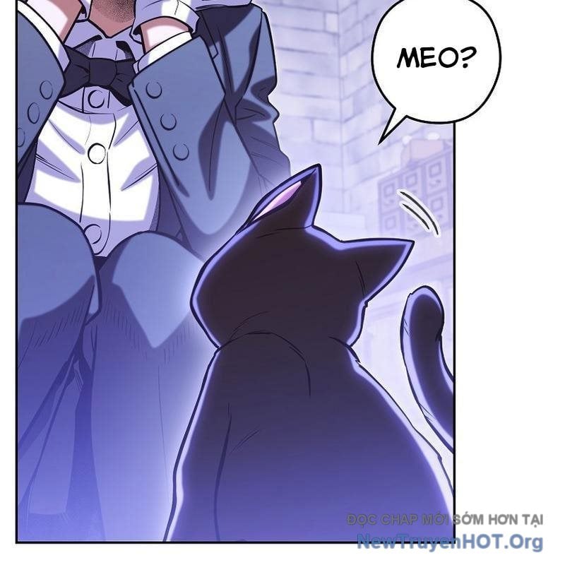 Tái Thiết Hầm Ngục Chapter 264 - Next Chapter 265