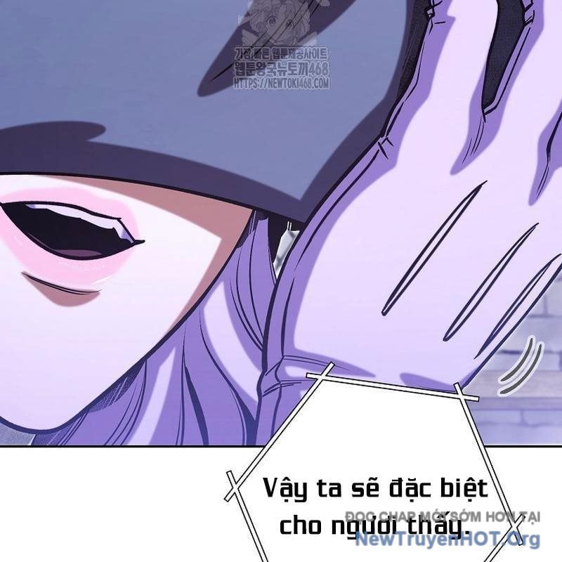 Tái Thiết Hầm Ngục Chapter 264 - Next Chapter 265