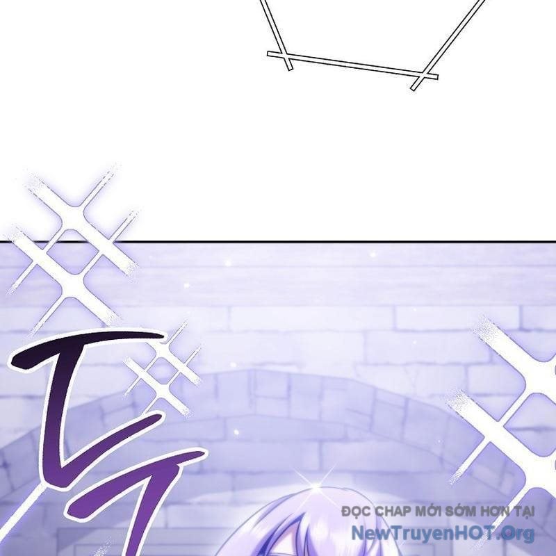 Tái Thiết Hầm Ngục Chapter 264 - Next Chapter 265