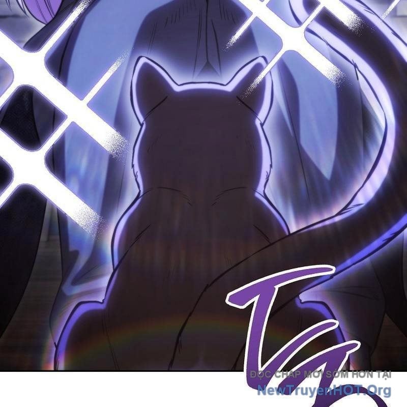 Tái Thiết Hầm Ngục Chapter 264 - Next Chapter 265