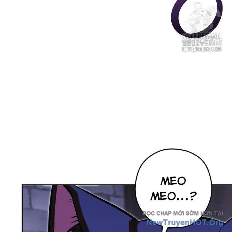 Tái Thiết Hầm Ngục Chapter 264 - Next Chapter 265