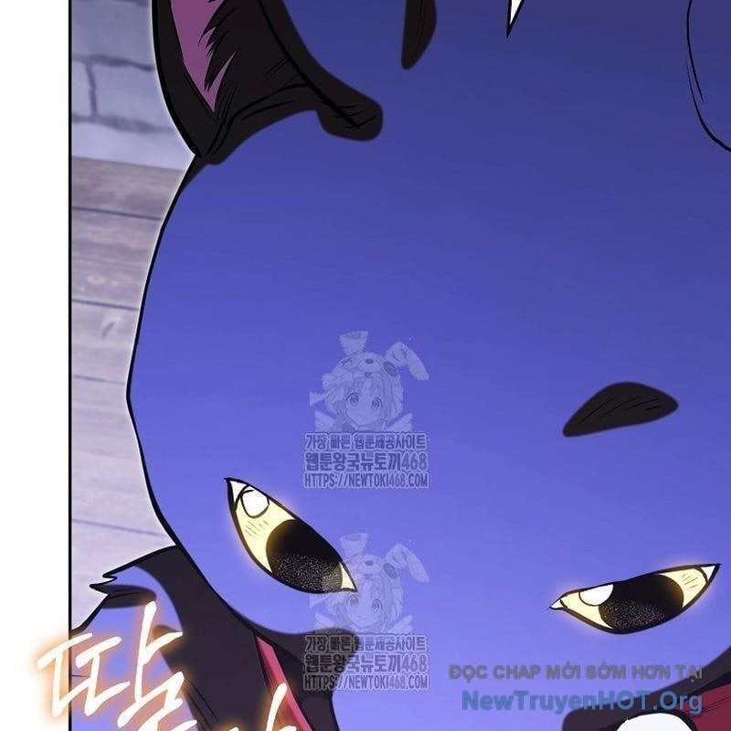 Tái Thiết Hầm Ngục Chapter 264 - Next Chapter 265