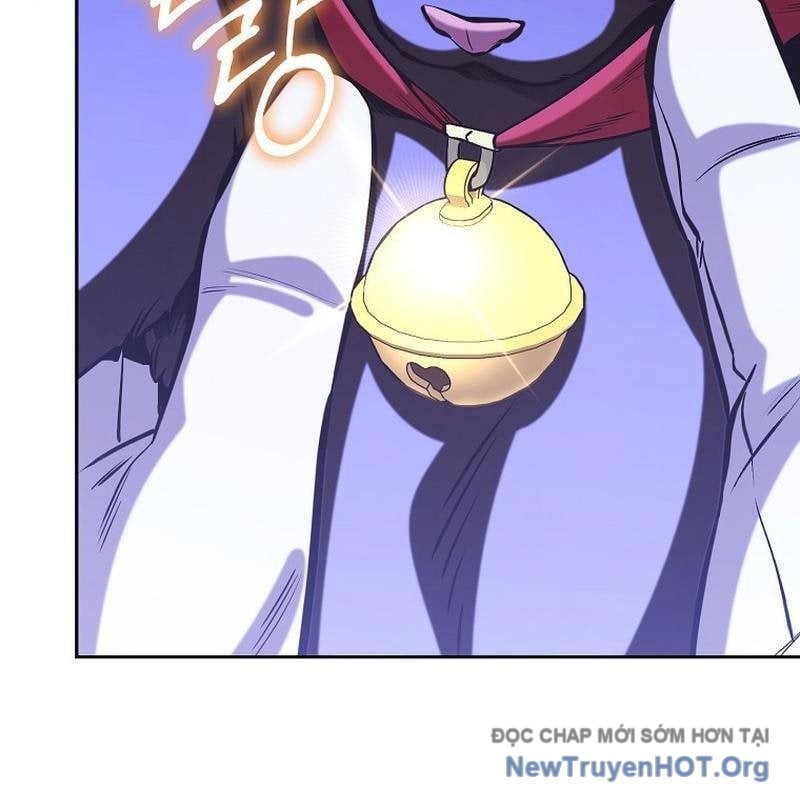 Tái Thiết Hầm Ngục Chapter 264 - Next Chapter 265