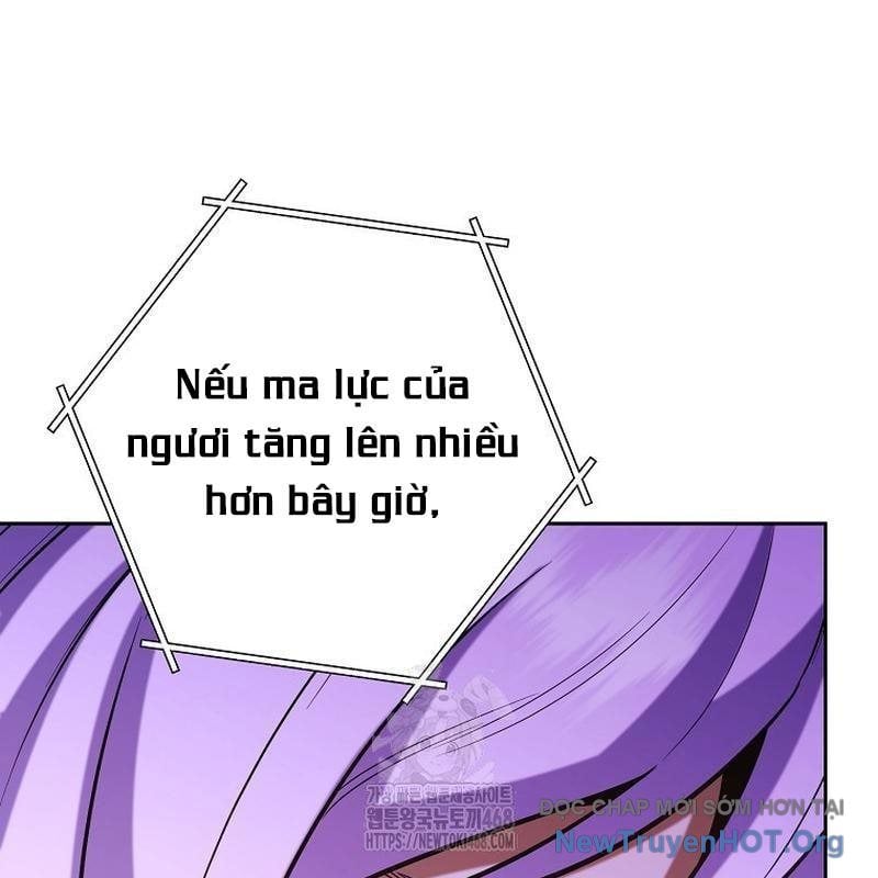 Tái Thiết Hầm Ngục Chapter 264 - Next Chapter 265