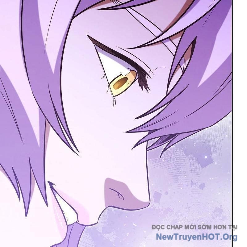 Tái Thiết Hầm Ngục Chapter 264 - Next Chapter 265