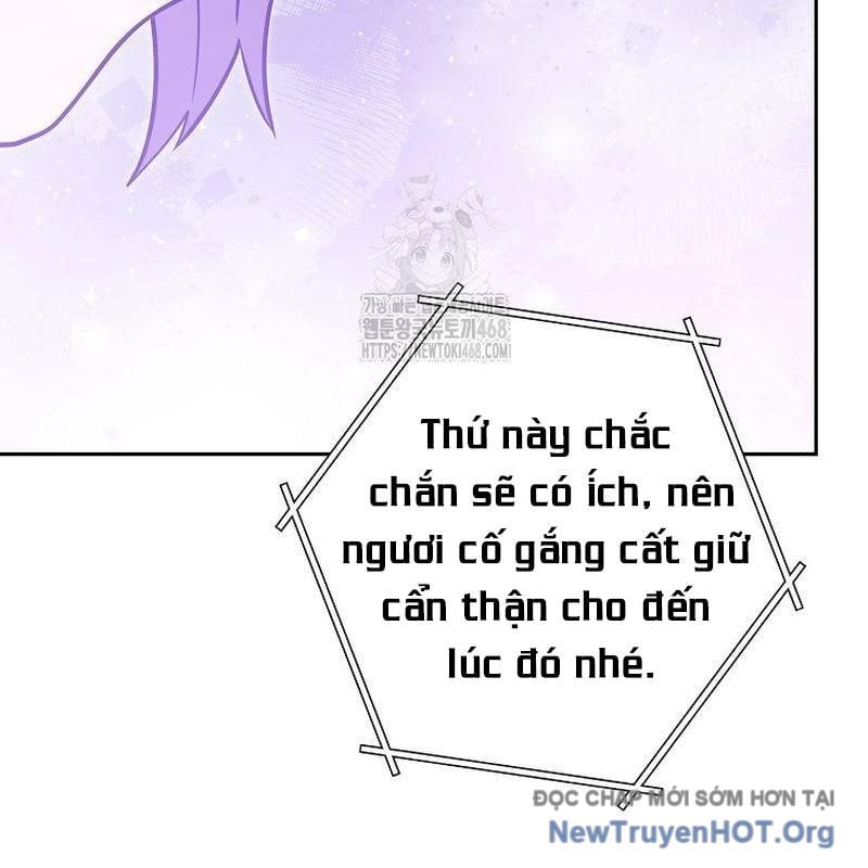 Tái Thiết Hầm Ngục Chapter 264 - Next Chapter 265