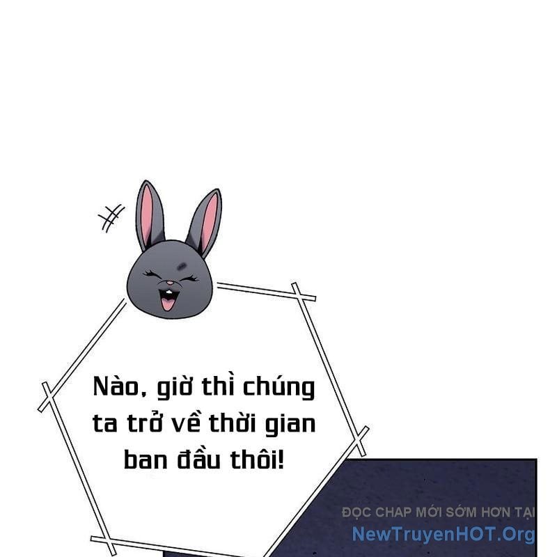 Tái Thiết Hầm Ngục Chapter 264 - Next Chapter 265