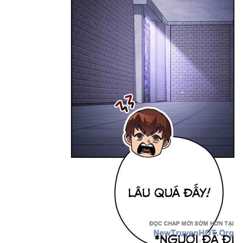 Tái Thiết Hầm Ngục Chapter 264 - Next Chapter 265