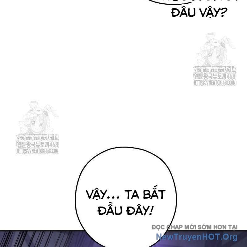 Tái Thiết Hầm Ngục Chapter 264 - Next Chapter 265