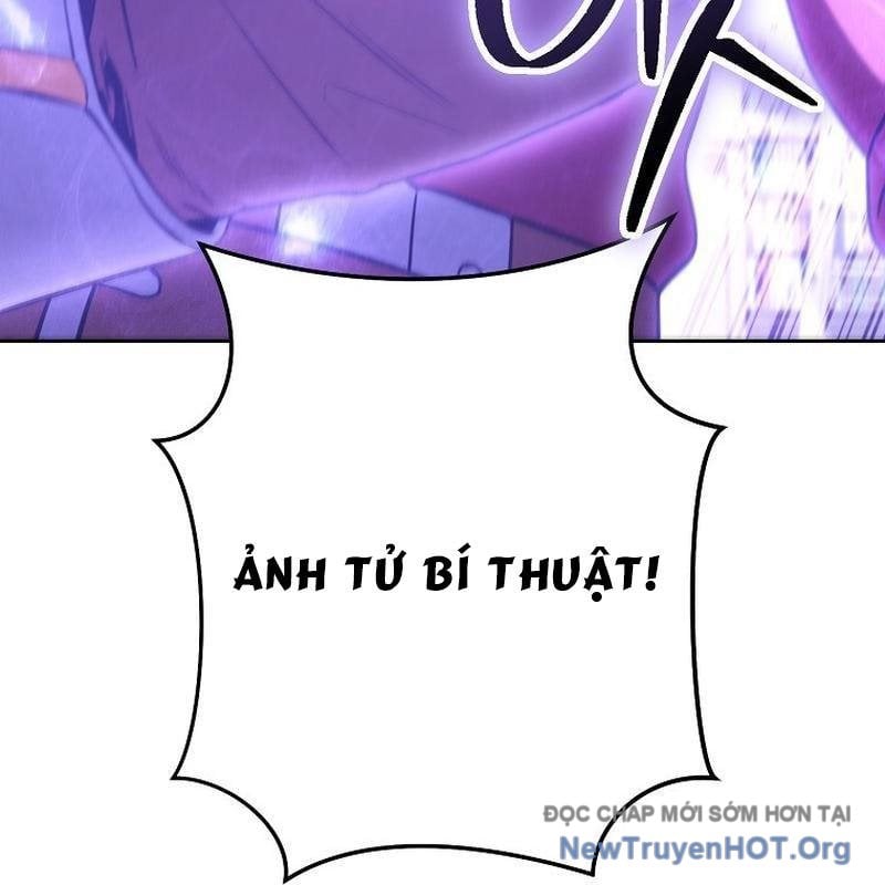 Tái Thiết Hầm Ngục Chapter 264 - Next Chapter 265