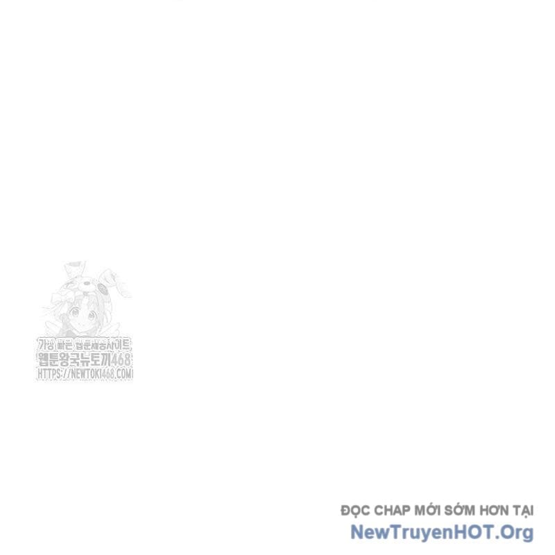Tái Thiết Hầm Ngục Chapter 264 - Next Chapter 265