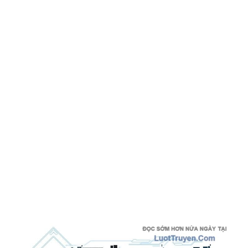 Tái Thiết Hầm Ngục Chapter 265 - Trang 2