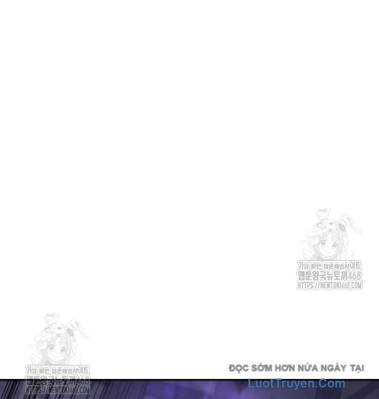Tái Thiết Hầm Ngục Chapter 265 - Trang 2
