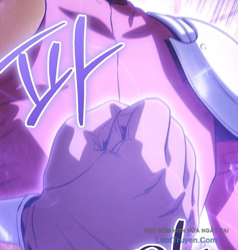 Tái Thiết Hầm Ngục Chapter 265 - Trang 2