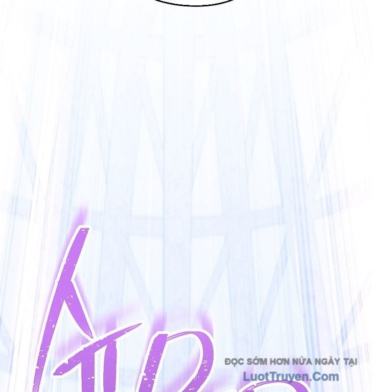 Tái Thiết Hầm Ngục Chapter 265 - Trang 2