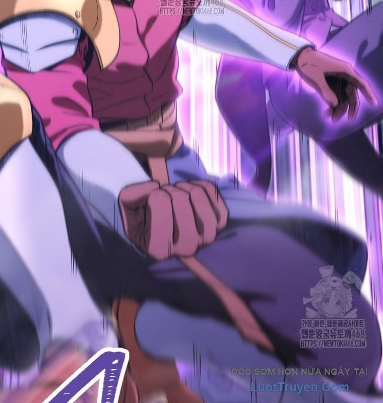 Tái Thiết Hầm Ngục Chapter 265 - Trang 2