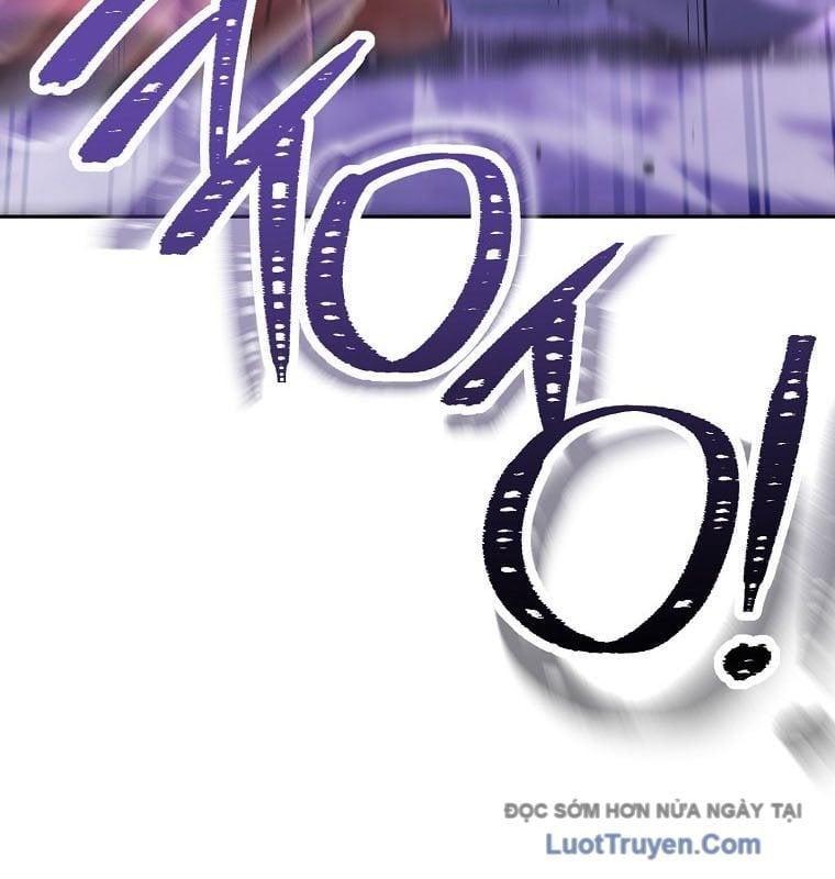 Tái Thiết Hầm Ngục Chapter 265 - Trang 2