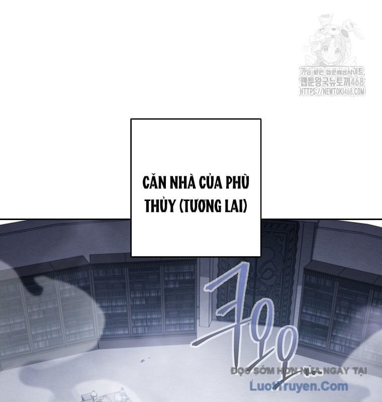 Tái Thiết Hầm Ngục Chapter 265 - Trang 2
