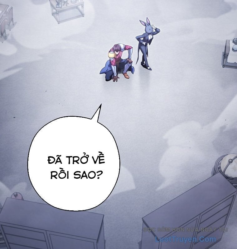 Tái Thiết Hầm Ngục Chapter 265 - Trang 2