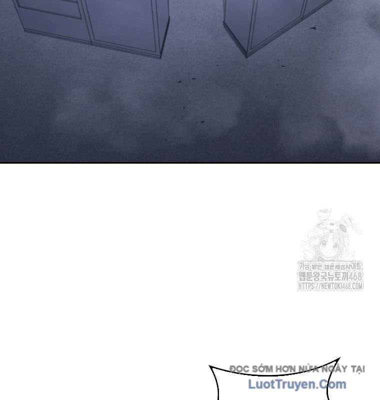 Tái Thiết Hầm Ngục Chapter 265 - Trang 2