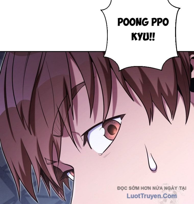 Tái Thiết Hầm Ngục Chapter 265 - Trang 2