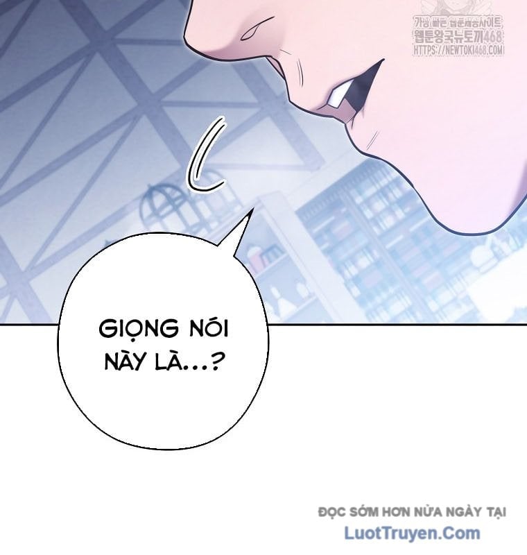 Tái Thiết Hầm Ngục Chapter 265 - Trang 2