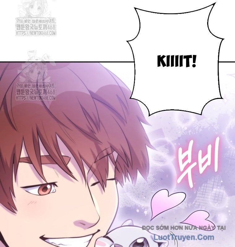 Tái Thiết Hầm Ngục Chapter 265 - Trang 2