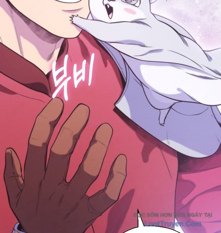 Tái Thiết Hầm Ngục Chapter 265 - Trang 2