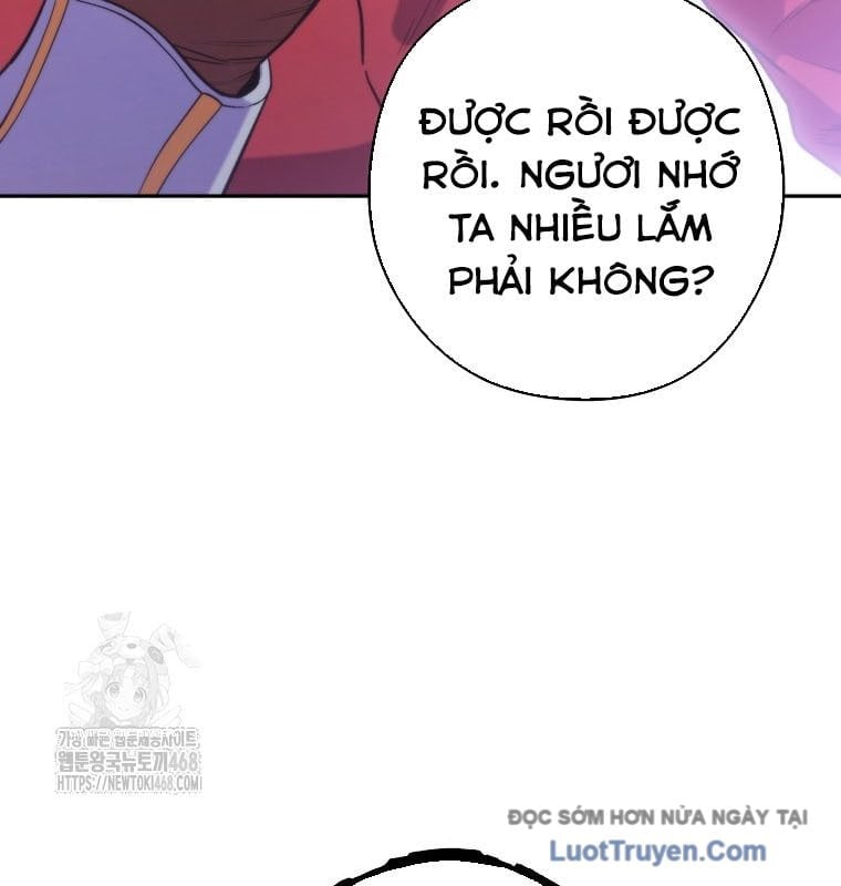 Tái Thiết Hầm Ngục Chapter 265 - Trang 2
