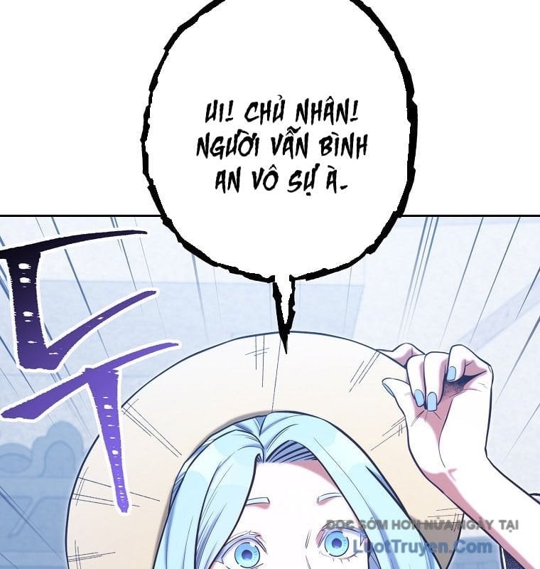 Tái Thiết Hầm Ngục Chapter 265 - Trang 2