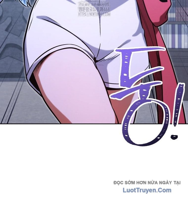 Tái Thiết Hầm Ngục Chapter 265 - Trang 2