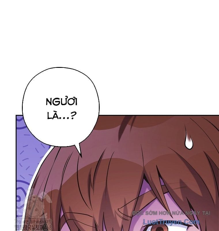 Tái Thiết Hầm Ngục Chapter 265 - Trang 2