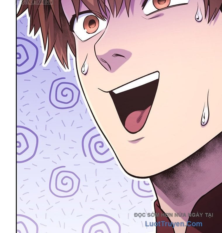 Tái Thiết Hầm Ngục Chapter 265 - Trang 2