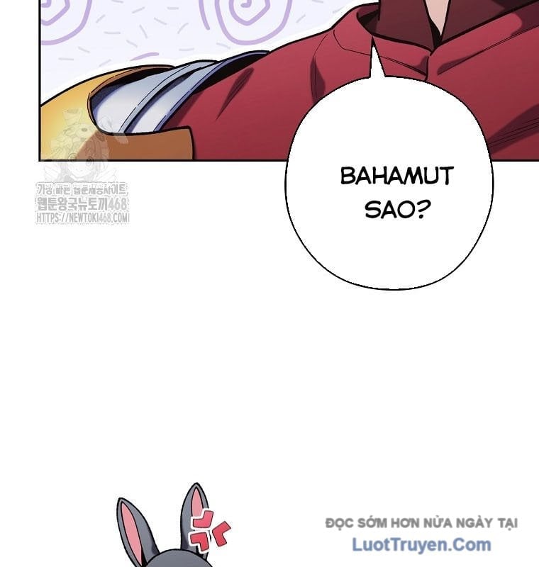 Tái Thiết Hầm Ngục Chapter 265 - Trang 2