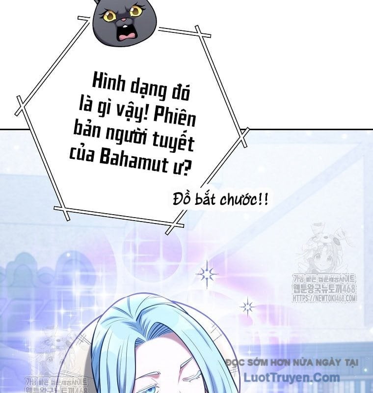 Tái Thiết Hầm Ngục Chapter 265 - Trang 2