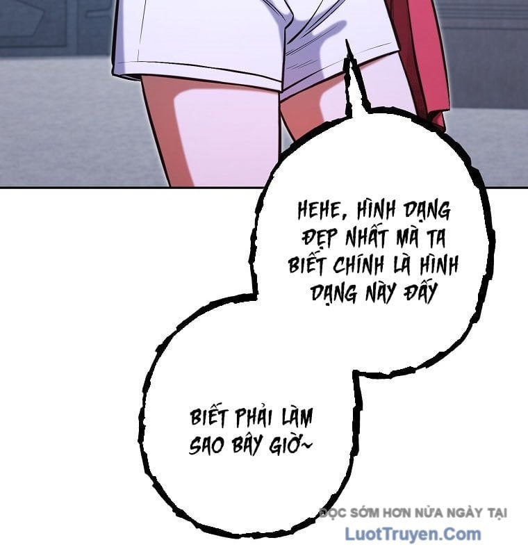 Tái Thiết Hầm Ngục Chapter 265 - Trang 2