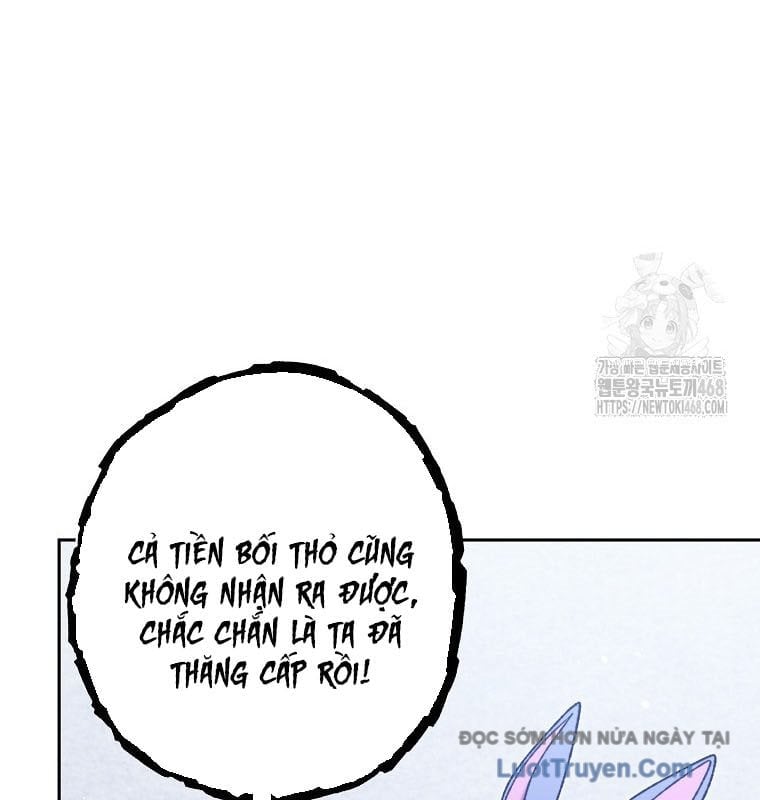Tái Thiết Hầm Ngục Chapter 265 - Trang 2