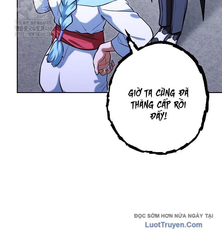 Tái Thiết Hầm Ngục Chapter 265 - Trang 2