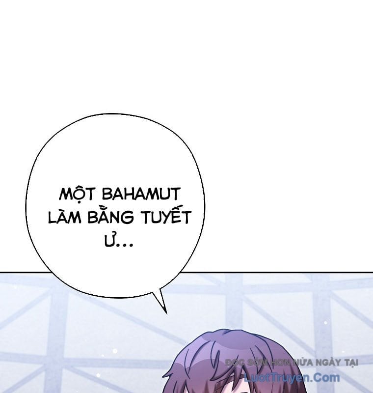 Tái Thiết Hầm Ngục Chapter 265 - Trang 2
