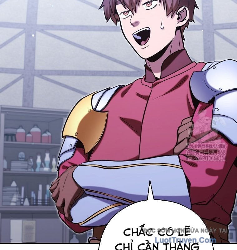 Tái Thiết Hầm Ngục Chapter 265 - Trang 2