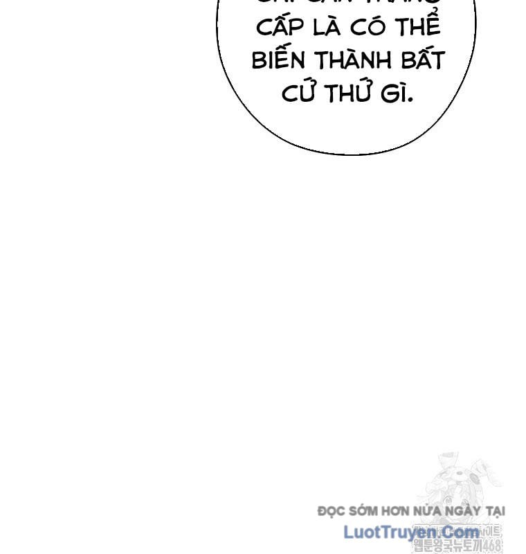 Tái Thiết Hầm Ngục Chapter 265 - Trang 2
