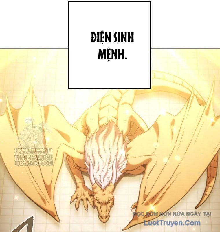 Tái Thiết Hầm Ngục Chapter 265 - Trang 2