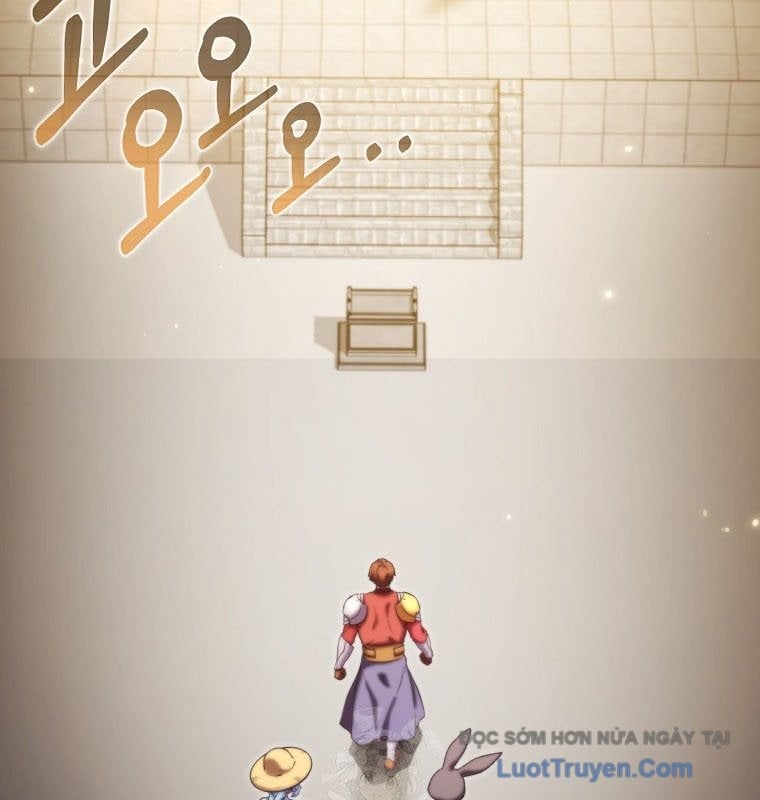 Tái Thiết Hầm Ngục Chapter 265 - Trang 2